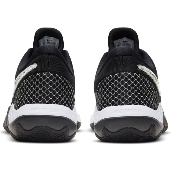 Nike Renew Elevate 2