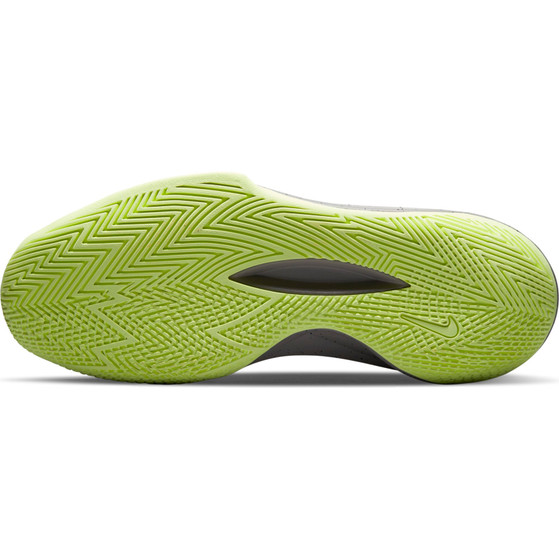 Nike Precision 5