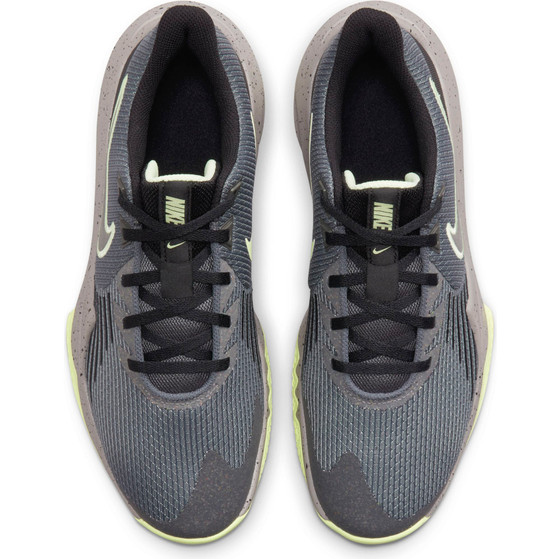 Nike Precision 5