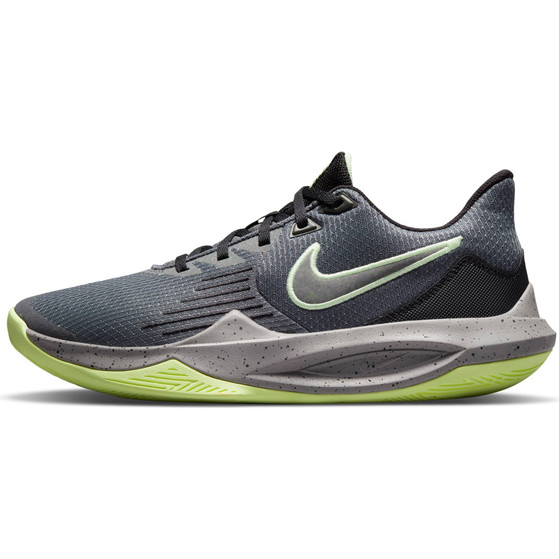Nike Precision 5