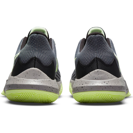 Nike Precision 5