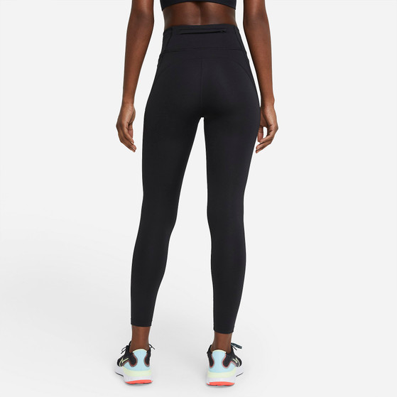 Nike Dri-FIT Tokyo Epic Fast 7/8 Tight Women