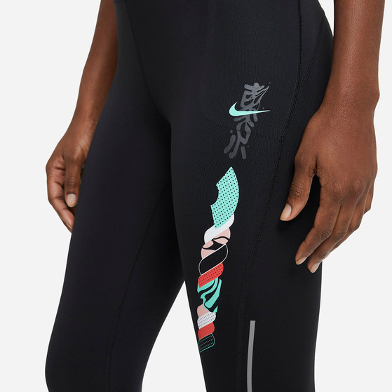 Nike Dri-FIT Tokyo Epic Fast 7/8 Tight Women