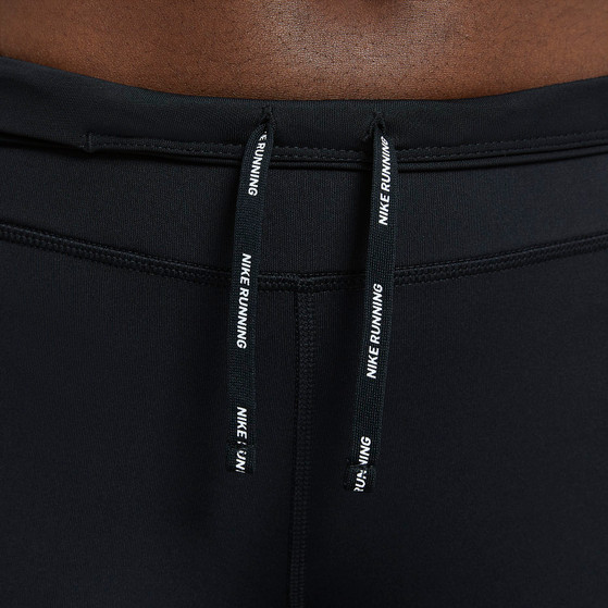 Nike Dri-FIT Tokyo Epic Fast 7/8 Tight Women