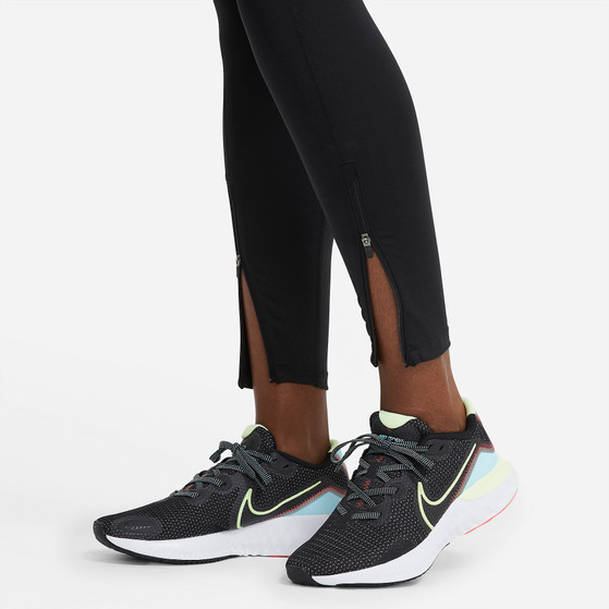 Nike Dri-FIT Tokyo Epic Fast 7/8 Tight Women