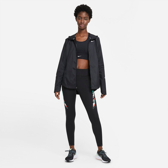 Nike Dri-FIT Tokyo Epic Fast 7/8 Tight Women