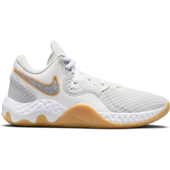 Nike Renew Elevate 2