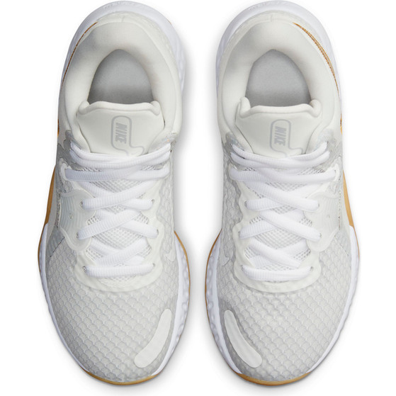 Nike Renew Elevate 2
