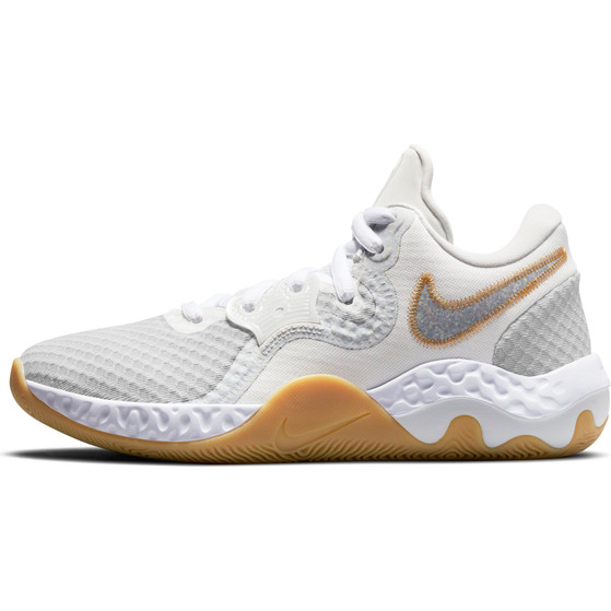 Nike Renew Elevate 2