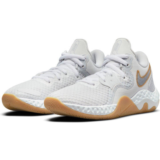 Nike Renew Elevate 2