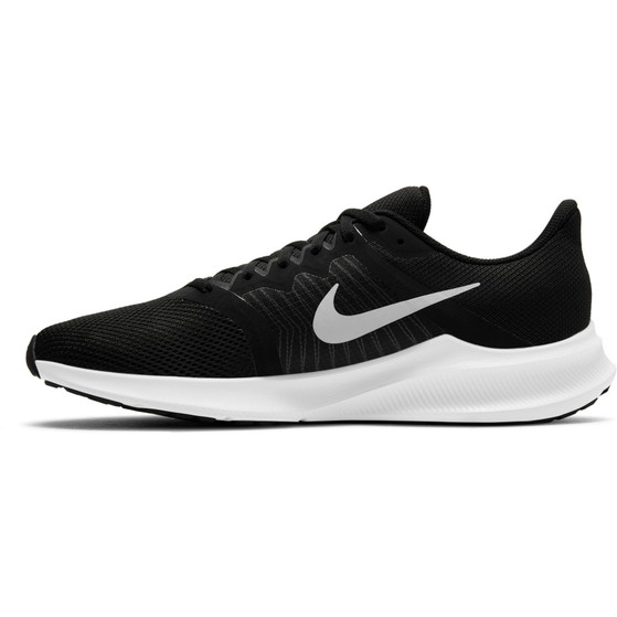 Nike Downshifter 11 Men