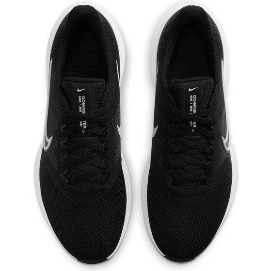Nike Downshifter 11 Men
