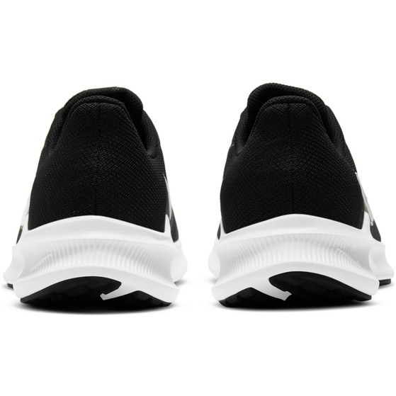 Nike Downshifter 11 Men