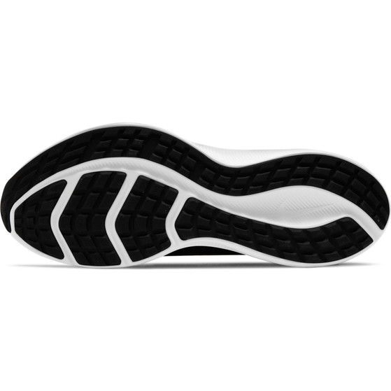 Nike Downshifter 11 Men