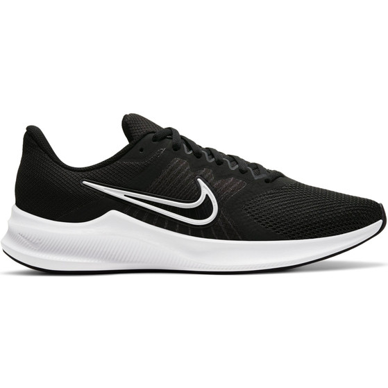 Nike Downshifter 11 Women