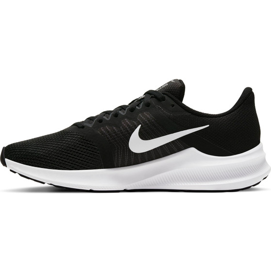 Nike Downshifter 11 Women