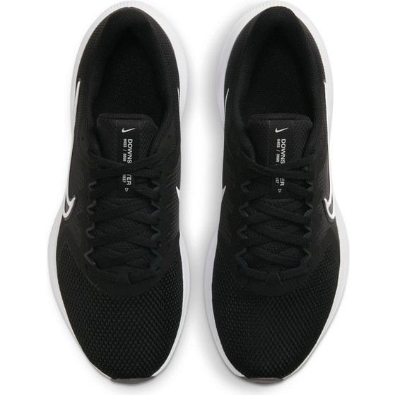 Nike Downshifter 11 Women