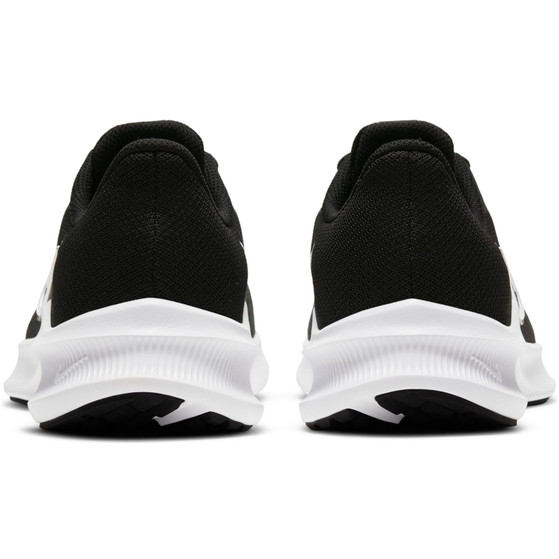 Nike Downshifter 11 Women
