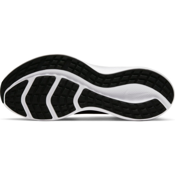 Nike Downshifter 11 Women