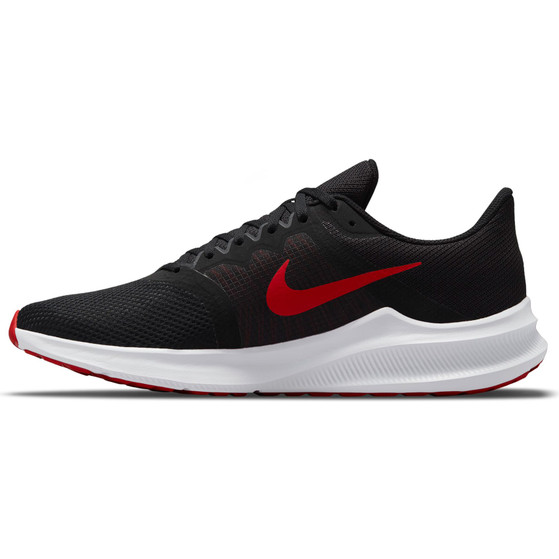 Nike Downshifter 11 Men