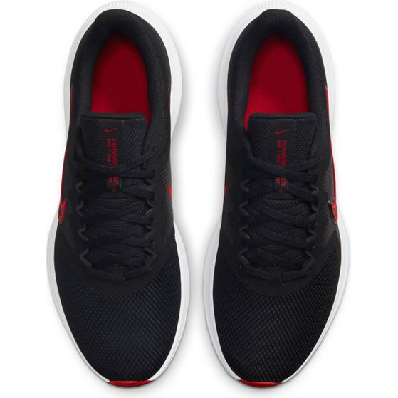 Nike Downshifter 11 Men