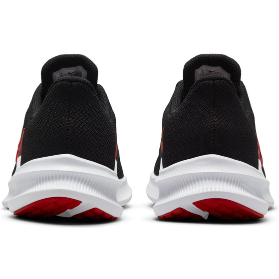 Nike Downshifter 11 Men