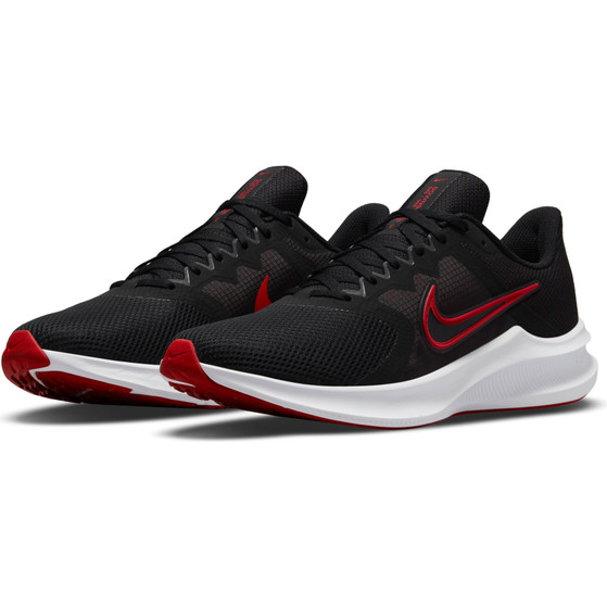 Nike Downshifter 11 Men