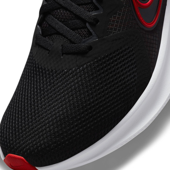 Nike Downshifter 11 Men