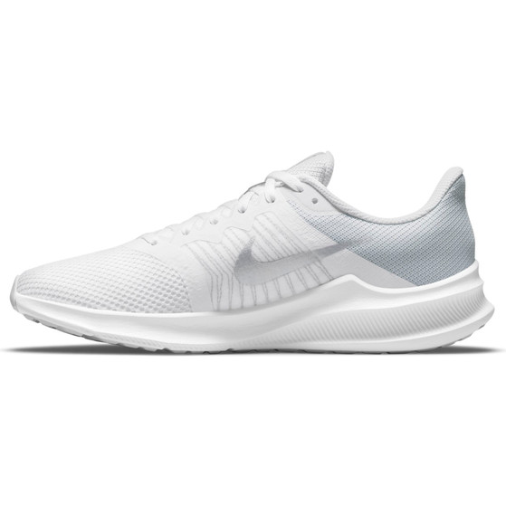 Nike Downshifter 11 Damen