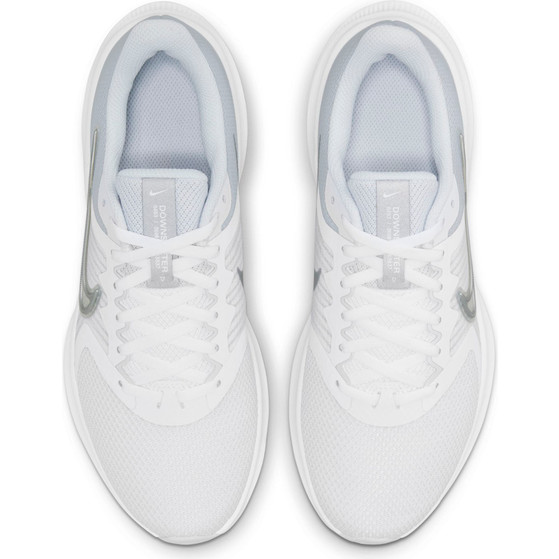 Nike Downshifter 11 Damen