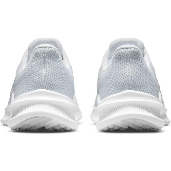 Nike Downshifter 11 Damen