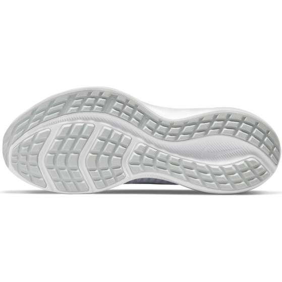 Nike Downshifter 11 Damen
