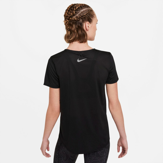 Nike Run Division Shirt Damen