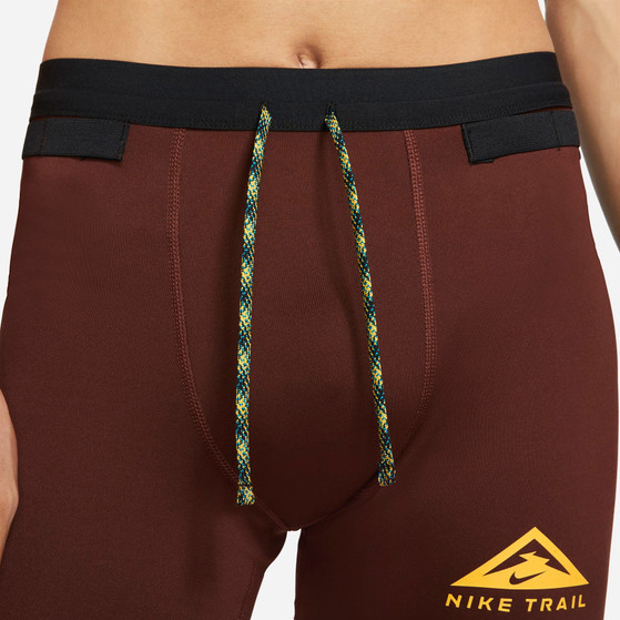 Nike Trail 3/4 Tight Damen