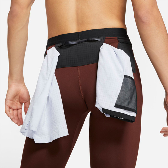 Nike Trail 3/4 Tight Damen