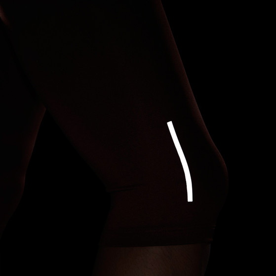 Nike Trail 3/4 Tight Damen