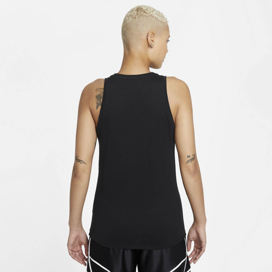 Nike Dri-Fit Swoosh Fly Tanktop Women