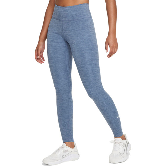 Nike One DriFit Tight Women