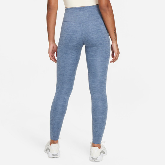 Nike One DriFit Tight Women