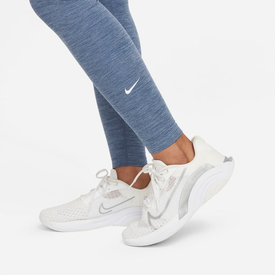 Nike One DriFit Tight Women