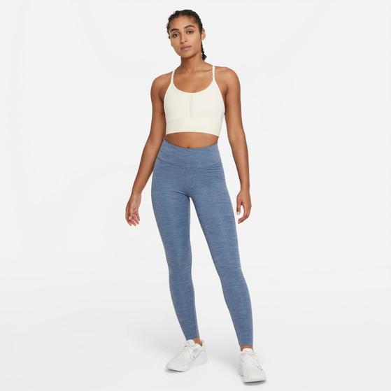 Nike One DriFit Tight Women