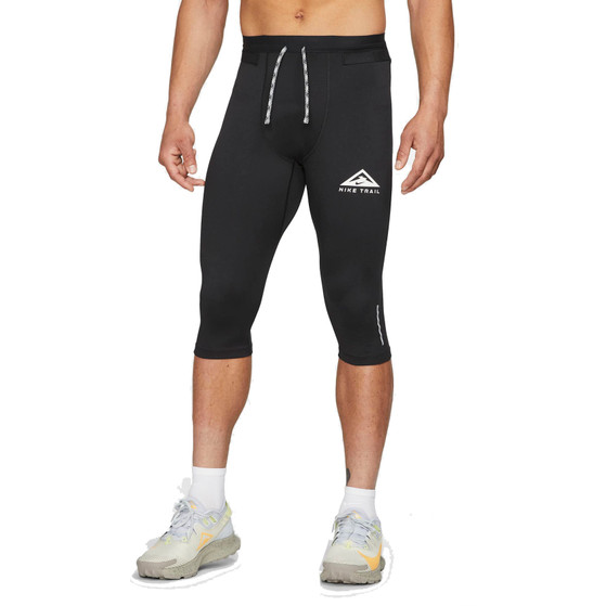 Nike Trail 3/4 Tight Damen