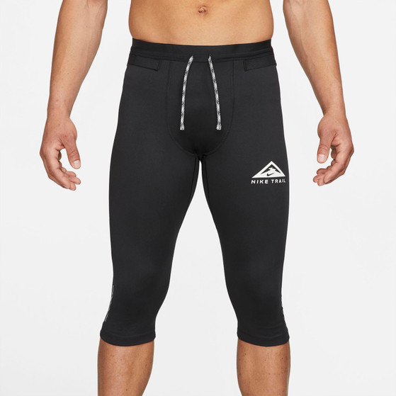 Nike Trail 3/4 Tight Damen