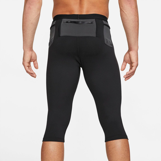 Nike Trail 3/4 Tight Damen