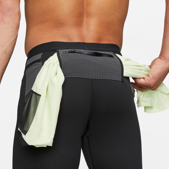 Nike Trail 3/4 Tight Damen