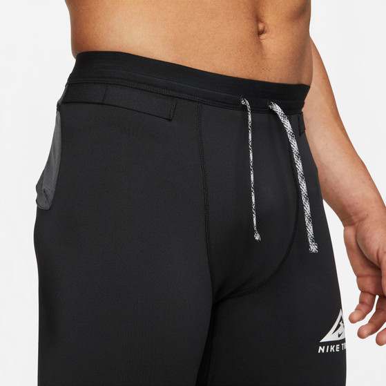 Nike Trail 3/4 Tight Damen