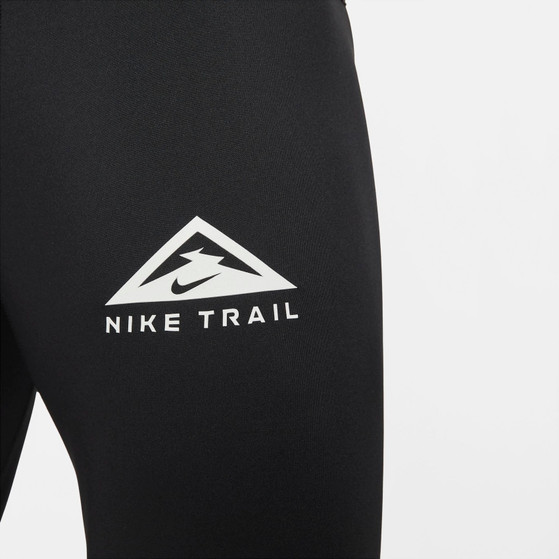 Nike Trail 3/4 Tight Damen