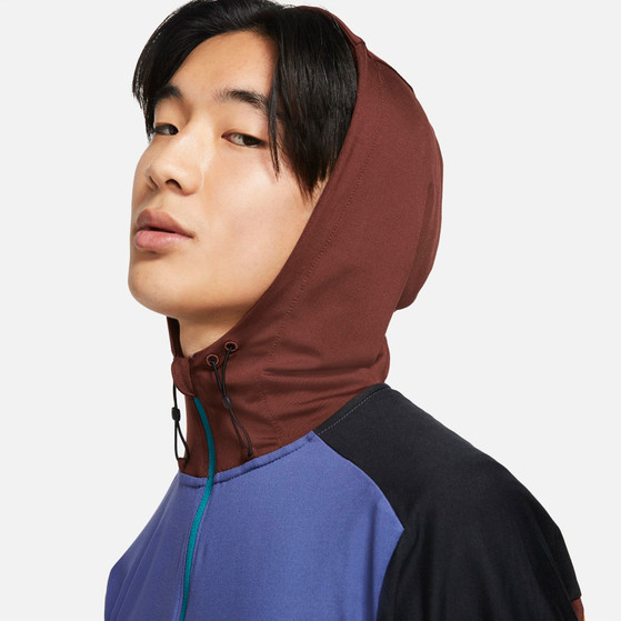 Nike Trail Element Hoodie Men