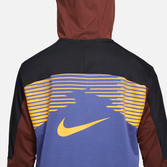 Nike Trail Element Hoodie Men