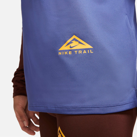 Nike Trail Element Hoodie Men